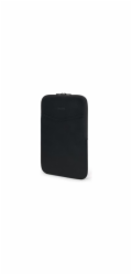 DICOTA Sleeve Eco SLIM M for Microsoft Surface Laptop