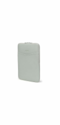 DICOTA Eco SLIM M - Pouzdro na notebook - silver sage - pro Microsoft Surface Laptop