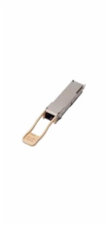 Cisco Cisco 100GBASE SR4 QSFP TRANSCEIVER/MPO 100M PŘES OM4 MMF IN