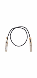 Cisco Cisco 100GBASE-CR4 PASIVNÍ MĚĎ/KABEL 3M IN
