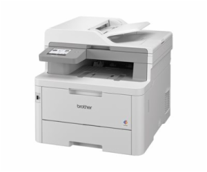 Brother MFC-L8340CDW - multifunkční