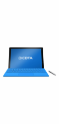 Dicota Secret 2-Way pro Surface Pro 4 (D31162)