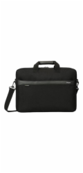 Targus "15-16" GeoLite EcoSmart Slim Brief, taška na notebook"