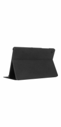 Pouzdro Targus Classic, obal na tablet