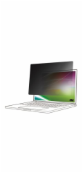3M filtr 3M Bright Screen Blickschutz 14 16:10 BP140W1E
