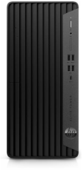 HP Elite 800 G9 Tower i7-14700/16 GB/1 TB/3y/Win 11 Pro/černá