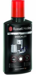 21220RH ODVÁPŇOVAČ 250ml RUSSELL HOBBS