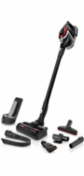 Bosch BSS81POW 1 Vysavač