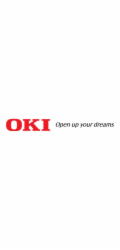 OKI EP-CART-C-8431/8441/Pro8432WT