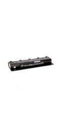 Baterie Green Cell PRO A32-N56 pro Asus G56, N46, N56, N76 (AS41PRO)