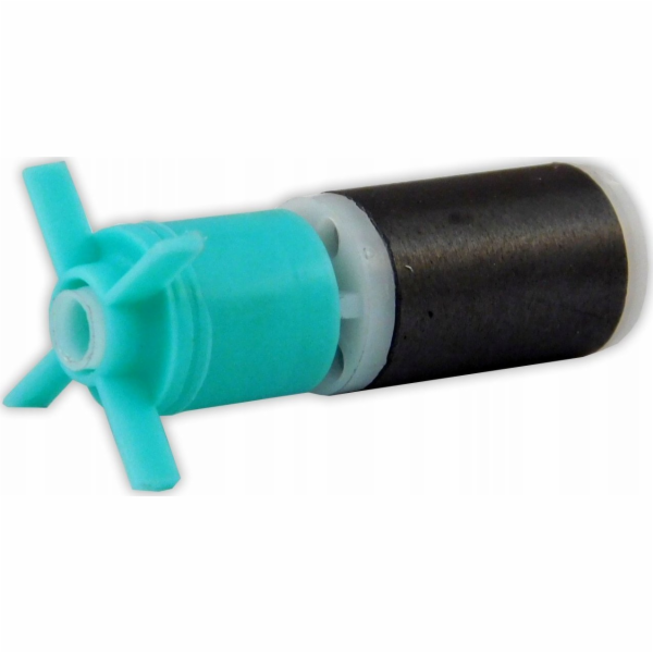 Fluval Magnetický rotor bez trnu pro U1 -A15133