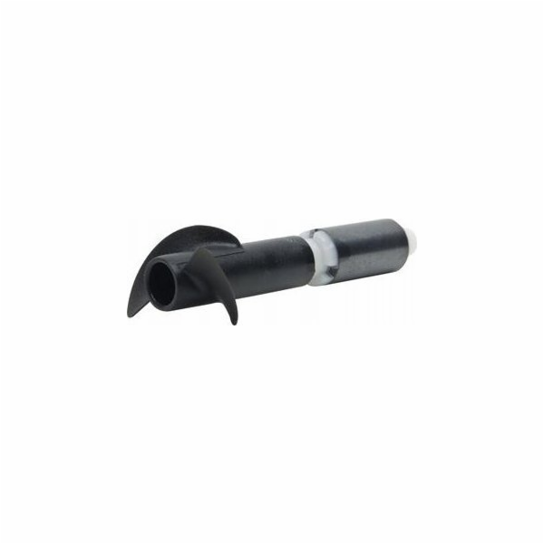 Oběžné kolo Fluval pro CP3-A20346