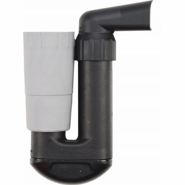 Tryska Fluval Outlet pro filtry Fluval řady 07