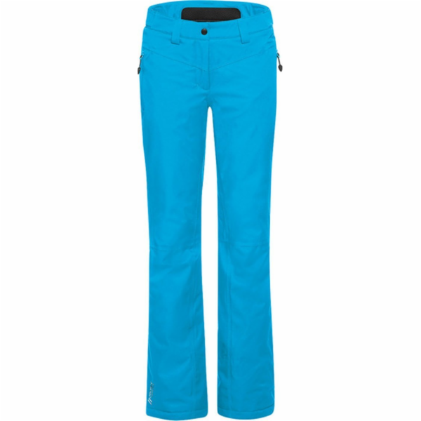 Maier MA W Sp RONKA haw.ocean 40