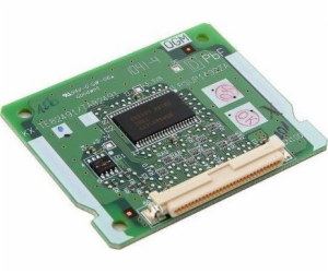 PANASONIC Expansion CARD KX-TE82491X **