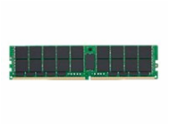 7337120