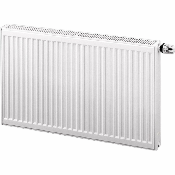 Radiátor Caradon K22 400/400 Thermotheothek s 481 W pozas...