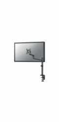 Neomounts Rameno monitoru DS60-425BL1