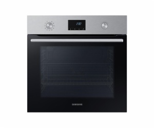 Trouba NV68A1170BS/OL Samsung