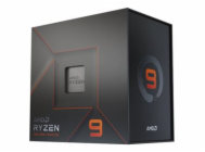 7337630