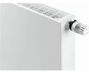 Stelrad HEATER STELRAD PLANAR P33/600x1600 / 3000W
