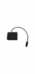 Napájecí kabel Logitech Logitech RALLY CAMERA – N/A –/POWER SPLITTER – WW IN