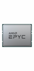 AMD EPYC 7313P procesor 3 GHz 128 MB L3