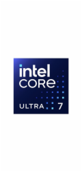 Intel Core Ultra 7 265KF - 3.9 GHz - 20 jádrový - 20 vláken - 30 MB vyrovnávací paměť - FCLGA1851 Socket - OEM