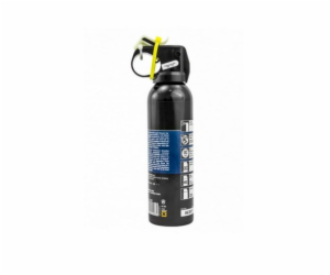 Pepřového spreje Walther Pro Secur Bear Defense 225ml