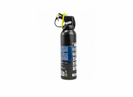 Pepřového spreje Walther Pro Secur Bear Defense 225ml