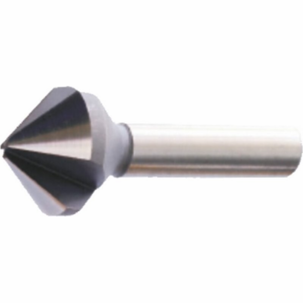 Fanar KONZOLE DIN 335-C 90*16,5 HSSE TICN