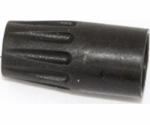 Plastový límec Clarks pro hydraulický kabel Clark 10 ks.