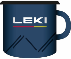 Leki LE VENKOVNÍ HRNEK 280 ml