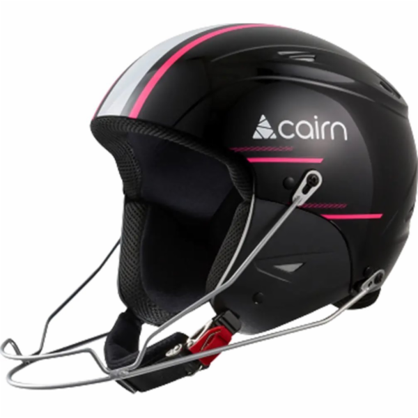 Cairn CA KAS RACING PRO CHINGUARD 202 59/60