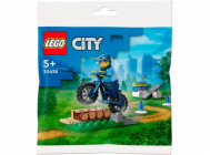 7339177