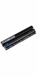 Green Cell Battery PRO RFJMW FRR0G for Dell Latitude E6220 E6230 E6320 E6330