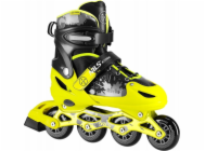 7339953