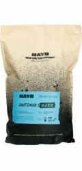 HAYB HAYB - Guatemala Dark Espresso 1kg