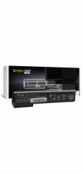 Green Cell Battery PRO CA06 CA06XL for HP ProBook 640 645 650 655 G1
