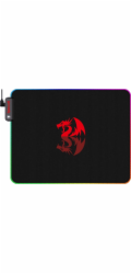Redragon Pluto RGB P026 PAD