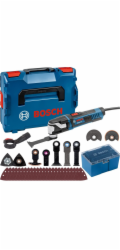 Bosch GOP 55-36 Professional multitool (0.601.231.101)