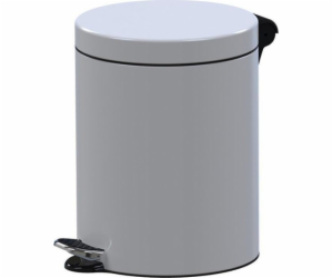 Alda Garbage Bin Alda Freedom Fresh, 5L, organicky potaže...
