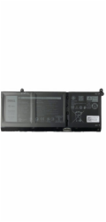 Dell Baterie 3-cell 41W/HR LI-ON pro Latitude 3420, 3520, Vostro 3420, 3510, 3515, 3520, 3525, 5410