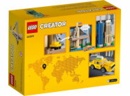 7340932