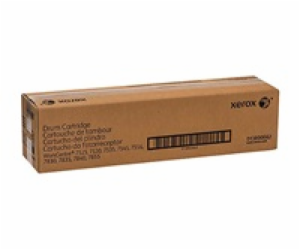 Xerox C60/C70 series CRU Colour (Colour Drum Cartridge)pr...