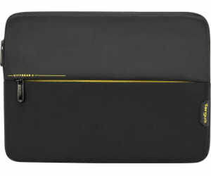 Targus CityGear 3 - Pouzdro na notebook - 14" - černá