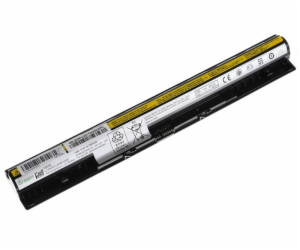 Green Cell Battery L12M4E01 PRO for Lenovo G50 G50-30 G50...