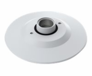 AXIS T94N01D Pendant Kit - Sada pro montáž krytu kamery -...