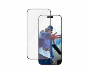 PanzerGlass - Ochrana obrazovky pro mobilní telefon - ult...