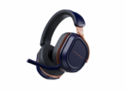 Turtle Beach Stealth 700 GEN 3 Xbox, cobalt